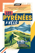 Les Pyrénées à vélo
